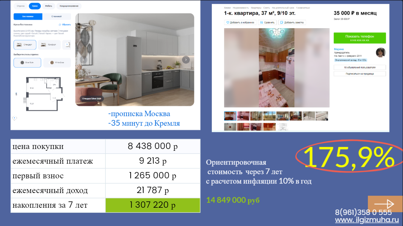 1к , 8400 000